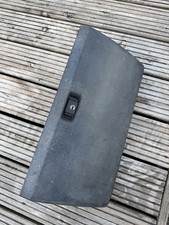 Volkswagen T25 T3 Glove Box VW