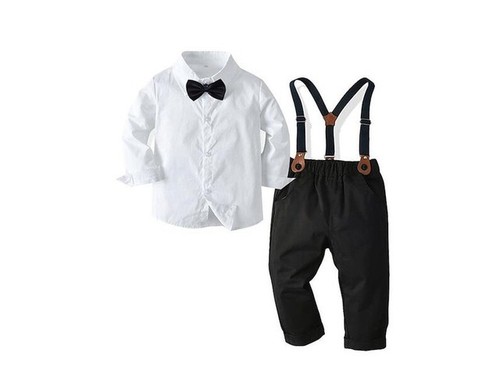 Laurenza baby toddler boys - toddler,