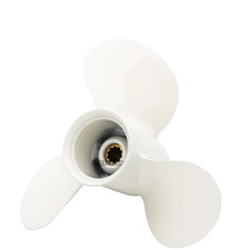 Propeller 9 7/8X14-F for