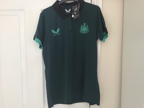 Newcastle united official - newcastle,