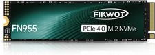 Fikwot FN955 4TB 7350MB/s -