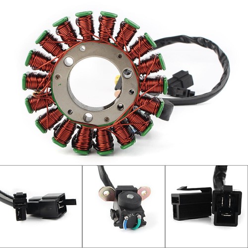 Magneto engine generator - engine,