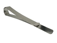 HENNY PENNY 17505 FILTER PAPER