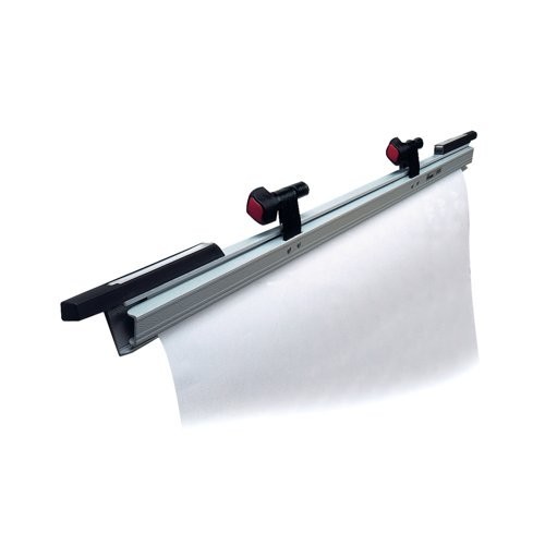 Vistaplan plan hangers - plan,