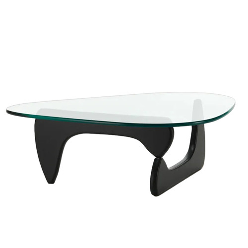 Isamu noguchi coffee table - isamu,