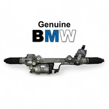 BMW 1 3 Series F20 F21 F22 F30