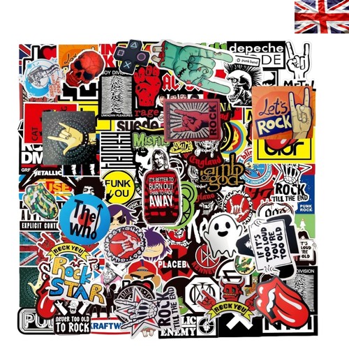 Trendy 100pc vintage - 100pc, graffiti