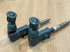 Vintage French Shepherdess