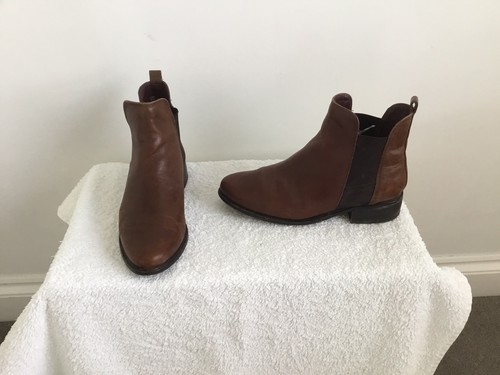 Next forever comfort brown - next,