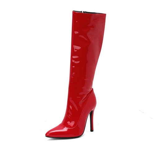 New women high - new, women's