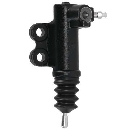 Clutch slave cylinder - slave,