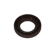 SHAFT SEAL, CAMSHAFT  FOR