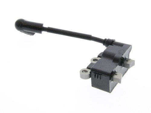 Oem ryobi ignition coil - oem,