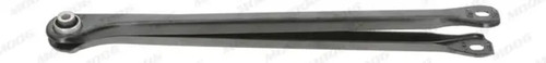 Wishbone control arm - wishbone,