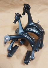 Shimano Ultegra BR-R6700 Rim