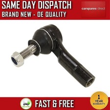 FORD B-MAX / ECOSPORT /FIESTA