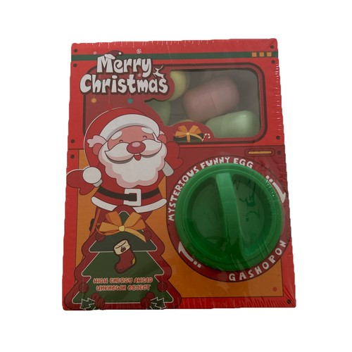 Mini vending machine - mini,