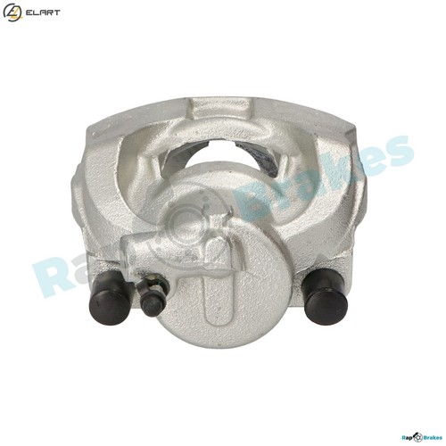 Brake caliper k0676 - caliper, land