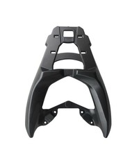 YAMAHA GPD125 NMAX 2021-2024 LUGGAGE RACK