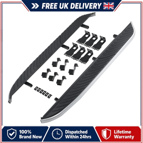 For land rover freelander - rover,