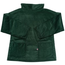 Newlyn Fishermans Smock, New