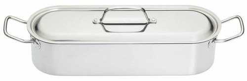 Kitchencraft stainless steel - kitchencraft,