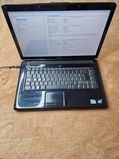 Dell inspiron 1545 laptop - inspiron,
