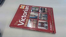The Victorian House Manual