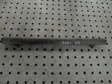 For MASSEY FERGUSON 3060 LH
