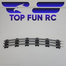 Lionel Trains Track O Oga 54"