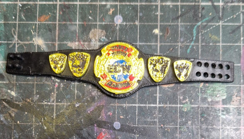 Wwf wwe elite mattel - wwf,