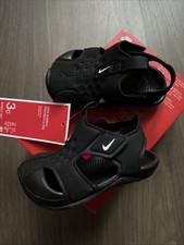 New Nike Sunray Protect2 Baby