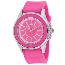Juicy Couture Women's Rich