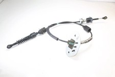 HYUNDAI i40 VF Gear Shifting
