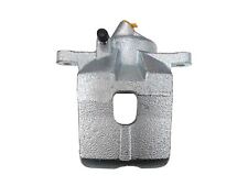 Genuine OEM Toyota Rav 4 Mk2 Brake Caliper Front Right 2000-2005