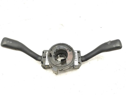 Audi 9tdi 2000 wiper - audi, a3