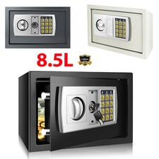 Safe large digital high - safe,