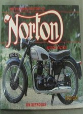 The Pictorial History of