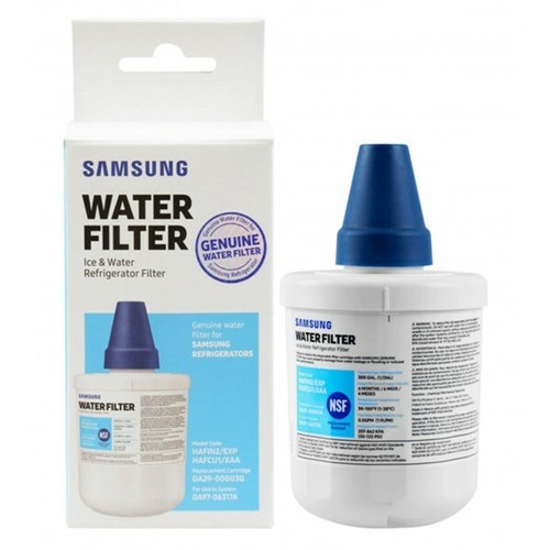 Samsung da29 00003g water - samsung, da29-00003g