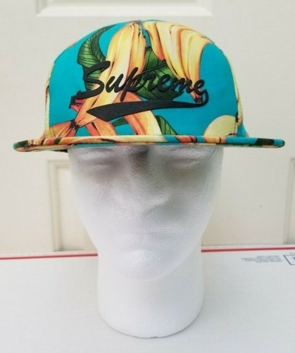 Supreme banana panel - banana,