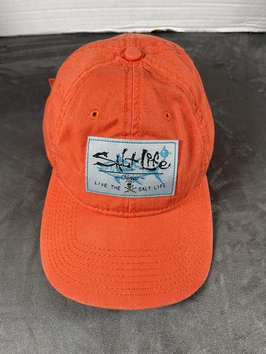 Salt life fishing ocean - fishing,