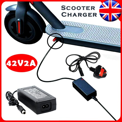 42v electric scooter - electric,