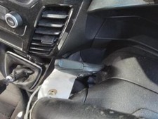 COLUMN SWITCHES FORD TRANSIT