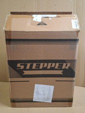 Portable Mini Stepper For Home