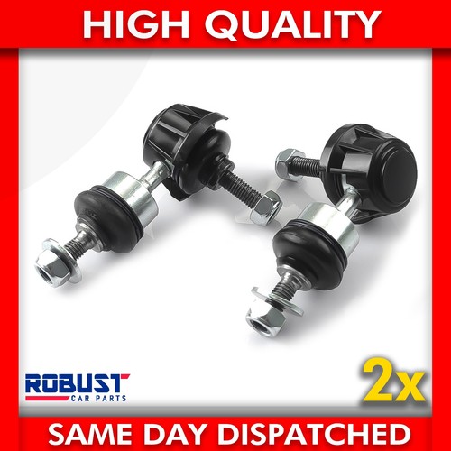 For ford focus - for, rear