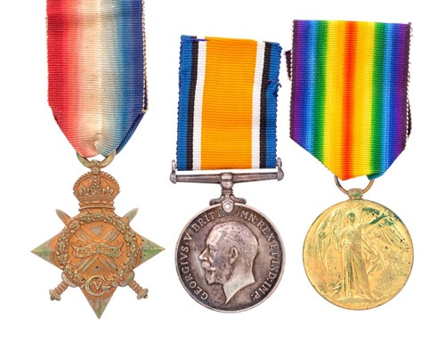 Ww1 british 1914 - ww1, war