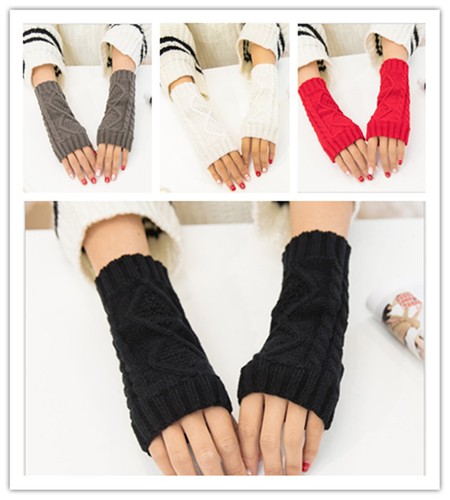 Women winter half - winter,