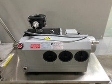 Gardner Denver V-VC 75 Vacuum