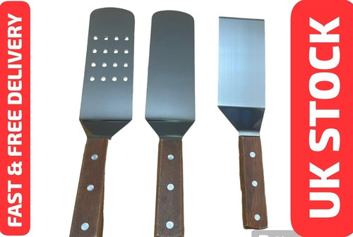 3pcs stainless steel - 3pcs,