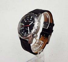 RARE,UNIQUE Men's SWISS Watch